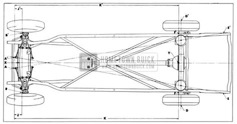 1955 buick sheet metal|Buick restoration parts catalog.